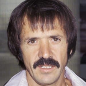 Sonny Bono