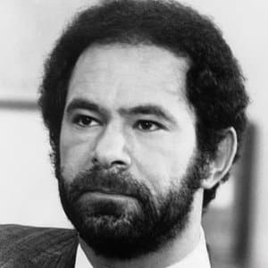 Stuart Margolin