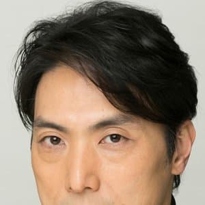 Takehiro Hira