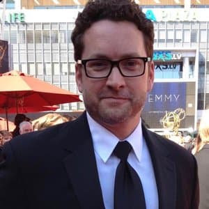 Burnie Burns