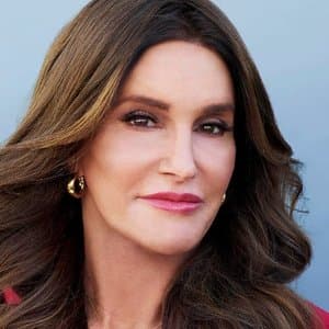 Caitlyn Jenner