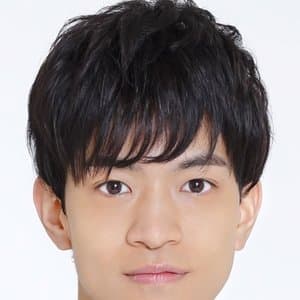 Kaito Ishikawa