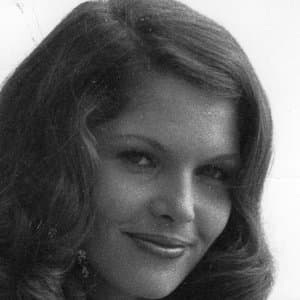 Lois Chiles