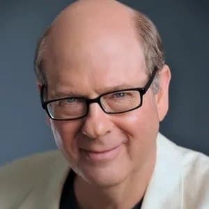 Stephen Tobolowsky