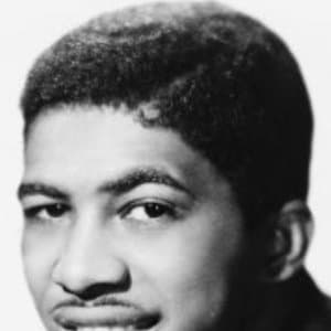 Ben E. King