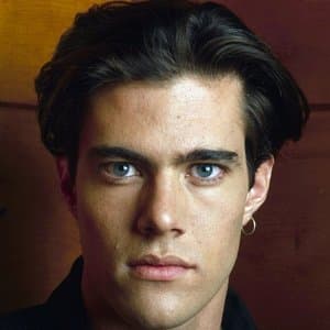 Dana Ashbrook