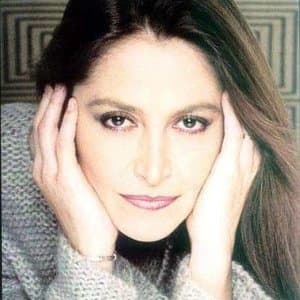 Daniela Romo