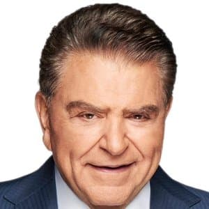 Don Francisco