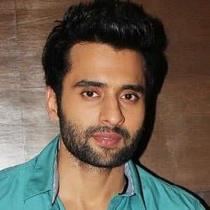 Jacky Bhagnani