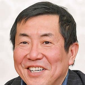 Katsuya Matsumura