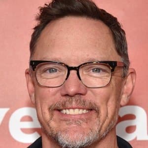 Matthew Lillard