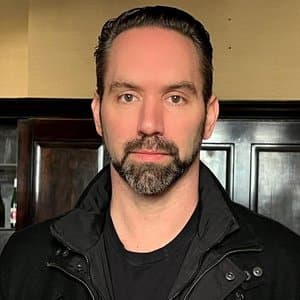 Nick Groff