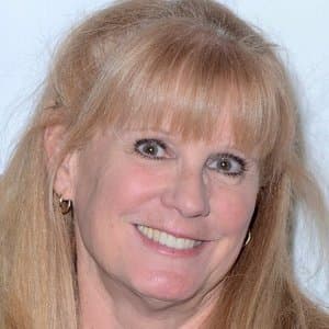 P.J. Soles