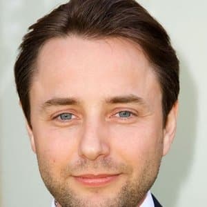 Vincent Kartheiser