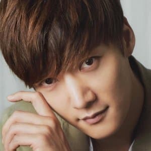 Choi Jin-hyuk