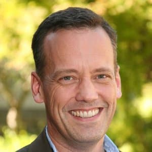 Dee Bradley Baker