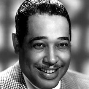 Duke Ellington