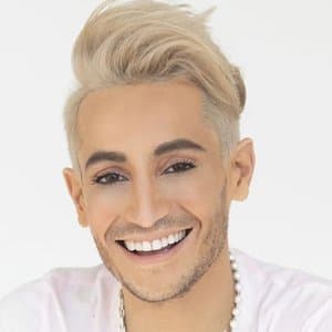 Frankie Grande