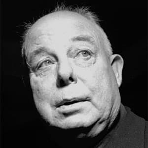 Jean Renoir