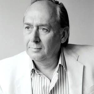 J.G. Ballard