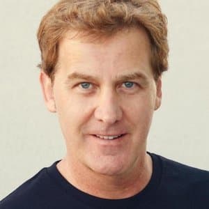 Jim Florentine