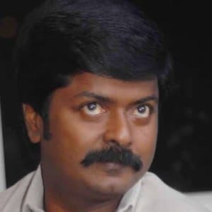 Murali