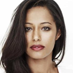 Rula Jebreal