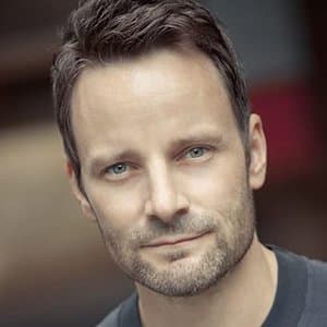 Ryan Robbins