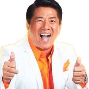 Willie Revillame