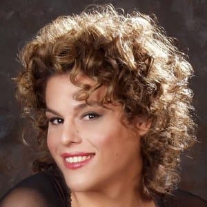 Alexandra Billings