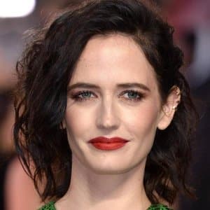 Eva Green