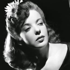 Ida Lupino