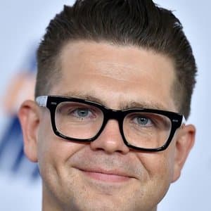 Jack Osbourne