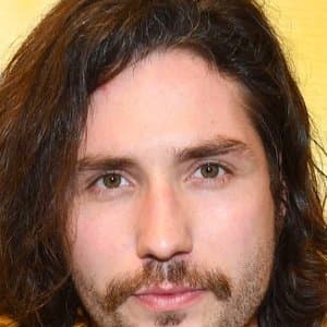 John Patrick Amedori