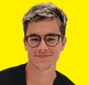 Kian Lawley