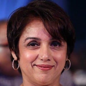 Revathi