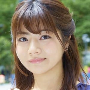 Satomi Akesaka