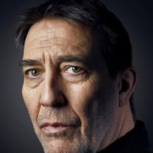 Ciarán Hinds