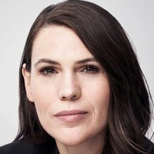 Clea DuVall