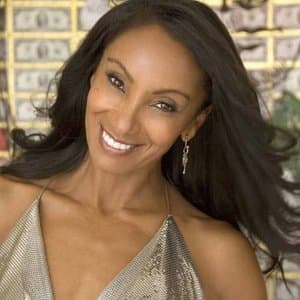 Downtown Julie Brown