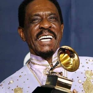 Ike Turner