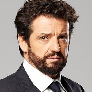 Louis Ferreira