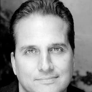 Nick Di Paolo