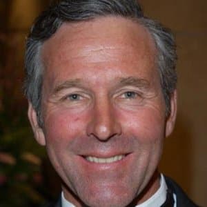 Timothy Bottoms