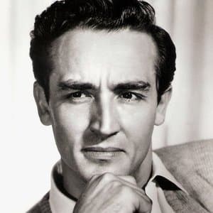 Vittorio Gassman