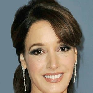 Jennifer Beals