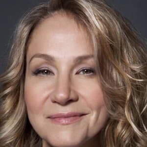 Joan Osborne