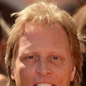 Sig Hansen