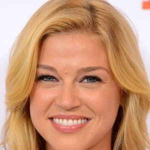 Adrianne Palicki