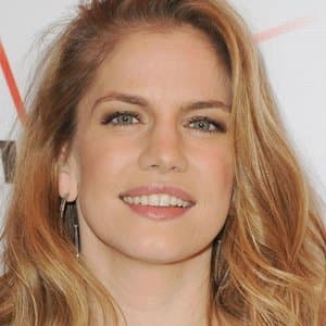 Anna Chlumsky